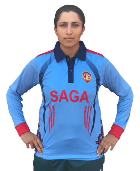 MEHMOONA AZIZ ABBASI