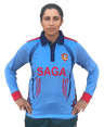MEHMOONA AZIZ ABBASI