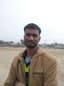 Aziz Haider