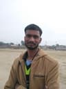 Aziz Haider