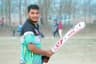 Zain Ali