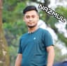 Nazmul