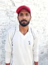 Hassam Ur Rehman
