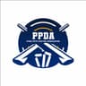 Pune Peth Dr Association