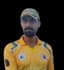 Akif Shahzad