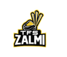 TFS ZALMI