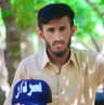 Zait Ullah