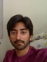 Absaar ahssan