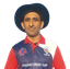 Junaid Khalid Butt Khalid Syed Butt