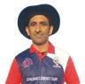 Junaid Khalid Butt Khalid Syed Butt