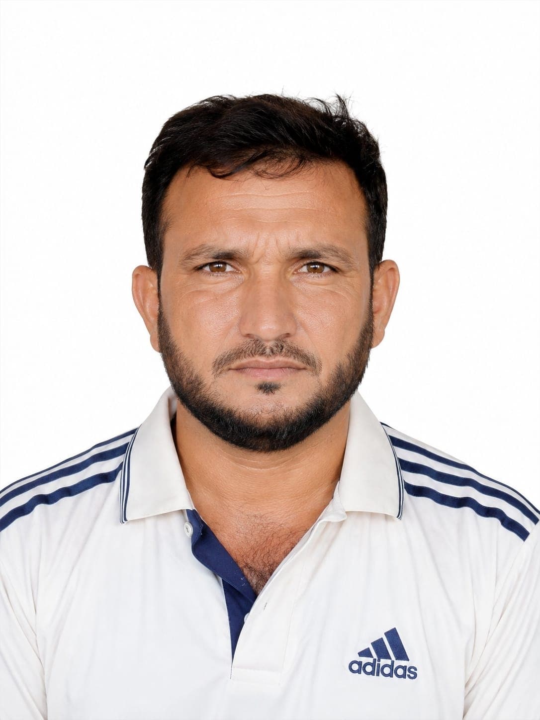 Tanveer khan