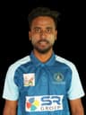 Rahim Ahmed