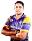 Manjula Sandanayake