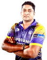Manjula Sandanayake