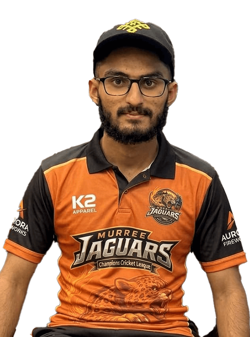 Bilal Shafiq