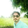 Murtaza Baghi