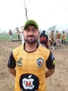 Haroon