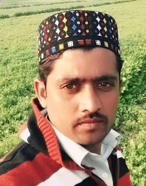 Falak Sheer cricket player profile photo