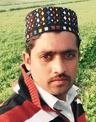 Falak Sheer