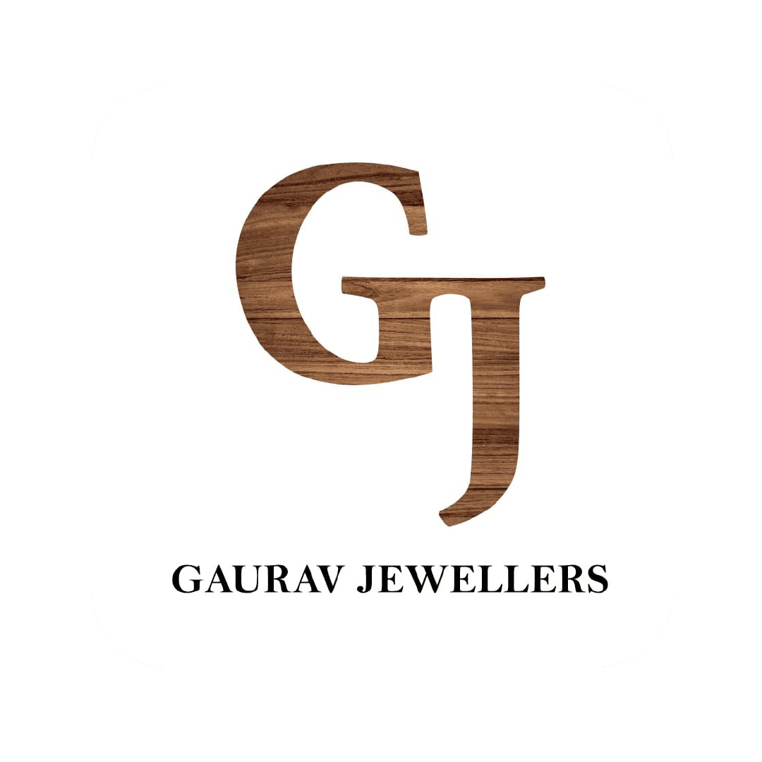 Gaurav Jewellers team logo
