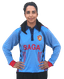 SABAH ASLAM