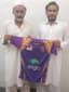 Umair Yasir