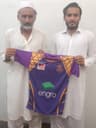 Umair Yasir