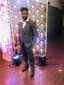 Sanket