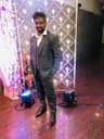 Sanket