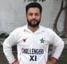 Muhammad Faisal Satti
