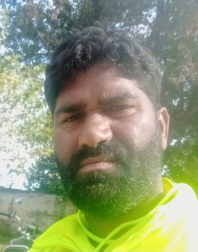 Razzaq cricket player profile photo