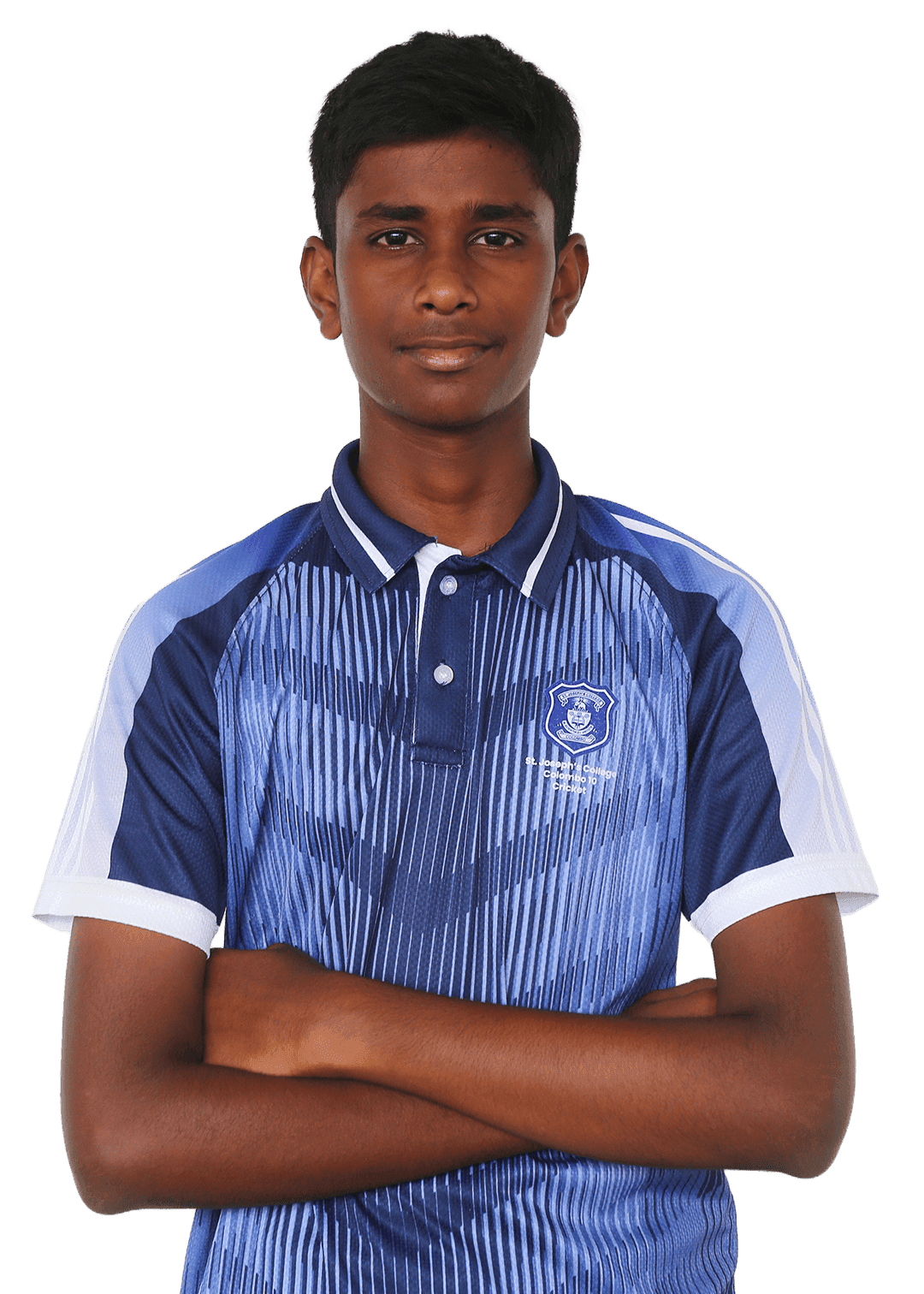 Santhosh Jayaprakash