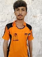 Abdul Qadir