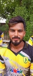 ADEEL HASSAN