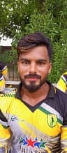 ADEEL HASSAN