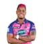 SHIMRON HETMYER