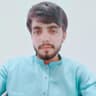 Waseem