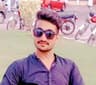 Rana Abdul Rauf