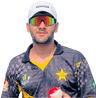 MAAZ ULLAH