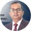 Amol Bhambhre