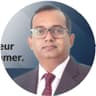 Amol Bhambhre