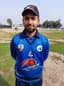 Muhammad Daud