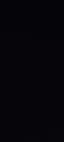 M M
