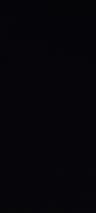M M