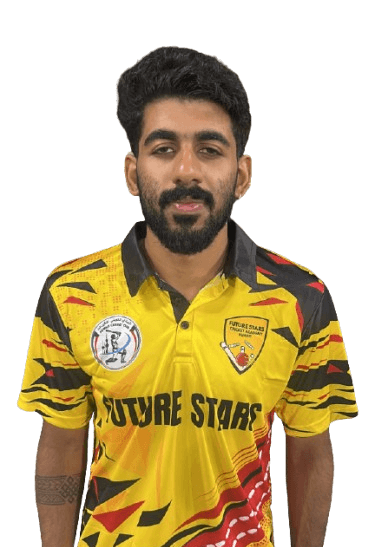 Gokul Sunil Kumar