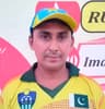 FAROOQ
