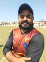 Awais Ali