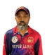 RUWAN KUMARA