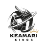 Keamari Kings