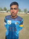 Zeeshan